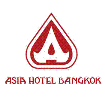 Meeting Rooms At Asia Hotel Bangkok 296 Phayathai Rd Ratchathewi Bangkok Thailand Meetingsbooker Com