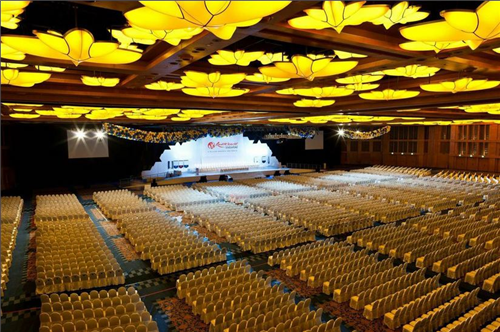 https://images.meetingsbooker.com/images/venues/116517112014lcxaymy.jpg