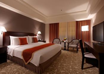 Meeting Rooms At Sunworld Dynasty Hotel Taipei No 100 Dun Hua North Road Taipei Taiwan Meetingsbooker Com