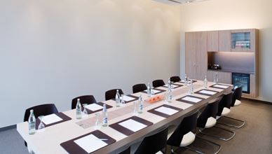 Conference Venues Amp Room Hire In Frankfurt Germany