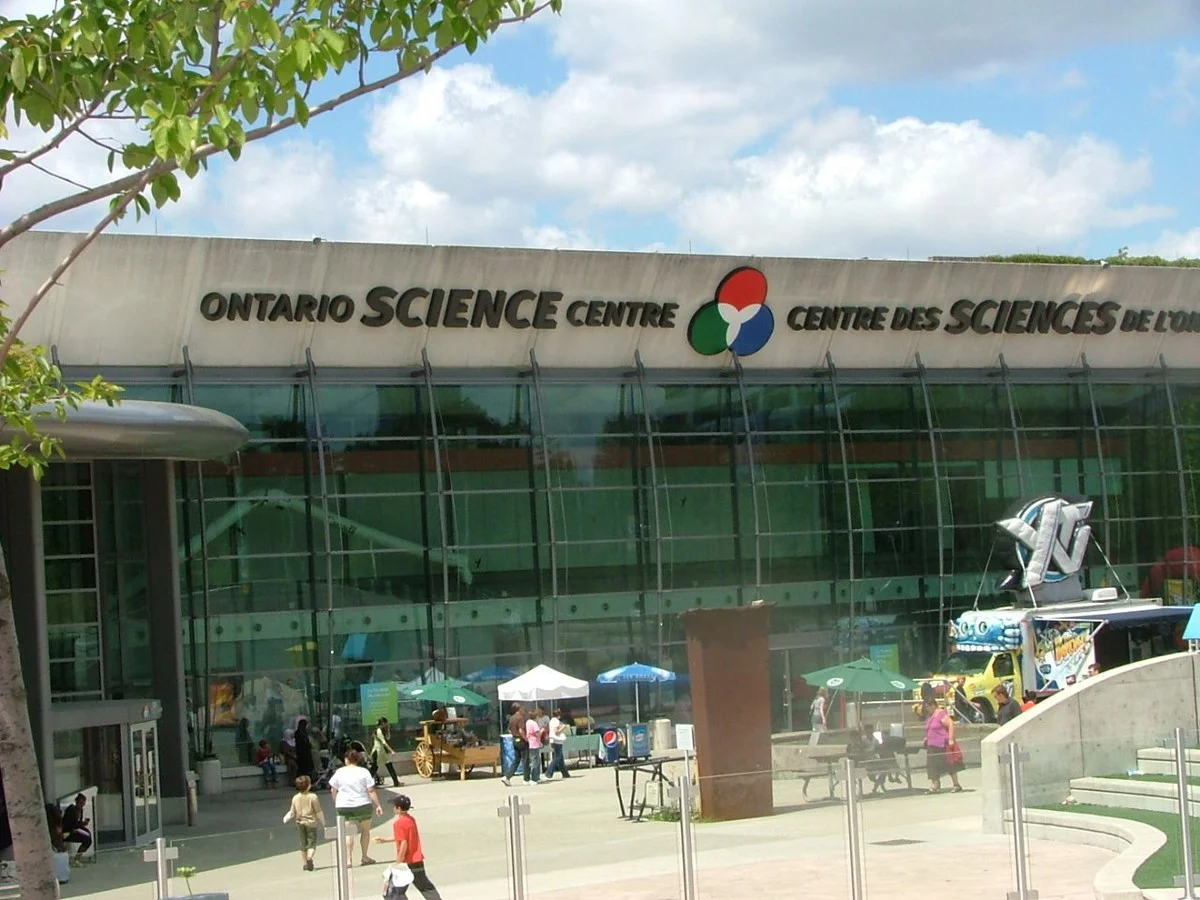 Science centre. Ontario Science Centre. Онтарио центр. Ontario Science Centre inside\]. Mono Centre Ontario.