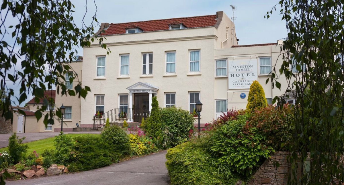 meeting-rooms-at-alveston-house-hotel-thornbury-alveston-bristol-united-kingdom