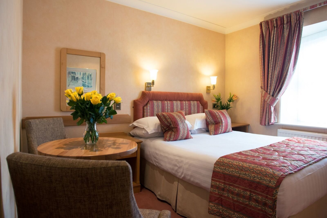 meeting-rooms-at-alveston-house-hotel-thornbury-alveston-bristol-united-kingdom