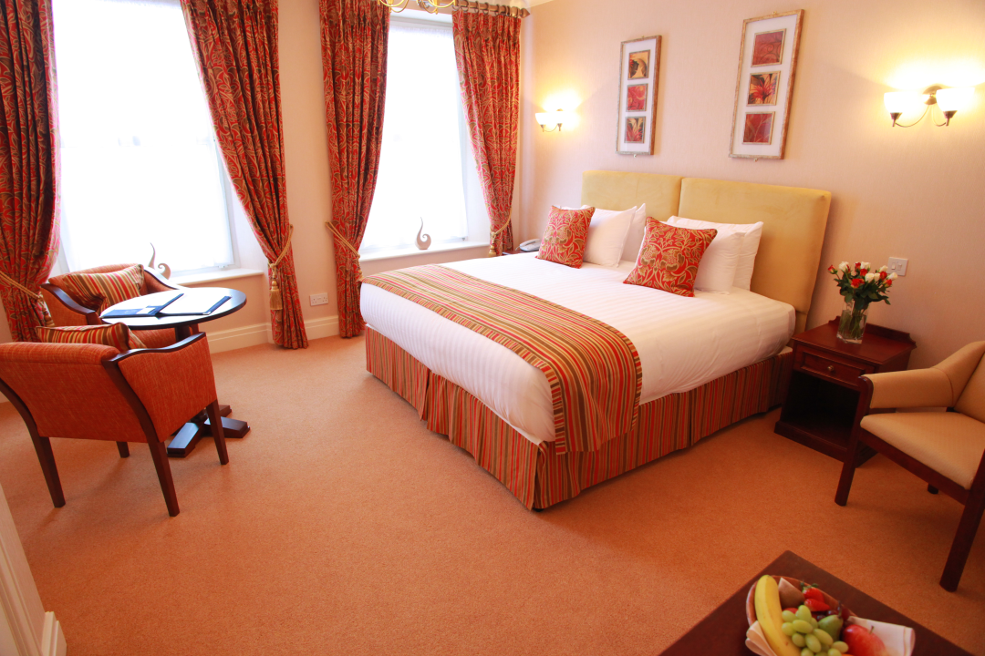 meeting-rooms-at-alveston-house-hotel-thornbury-alveston-bristol-united-kingdom