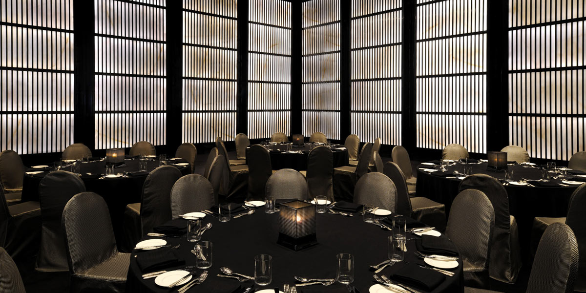 Meeting Rooms At Armani Hotel Dubai Burj Khalifa Burj Khalifa Area Downtown Dubai Dubai United Arab Emirates Meetingsbooker Com