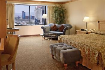 Meeting Rooms at Ballys Las Vegas, 3645 Las Vegas Blvd South, Las Vegas,  Nv, 89109, United States 