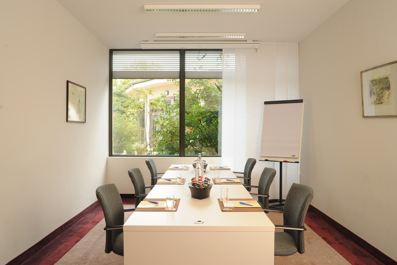 Meeting Rooms At Business Hotel Rene Bohn Business Hotel Rene Bohn Rene Bohn Strasse Ludwigshafen Germany Meetingsbooker Com