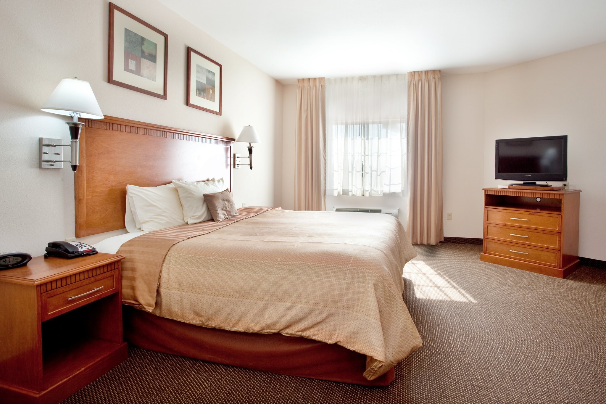 Suites quality iberia hotel tripadvisor