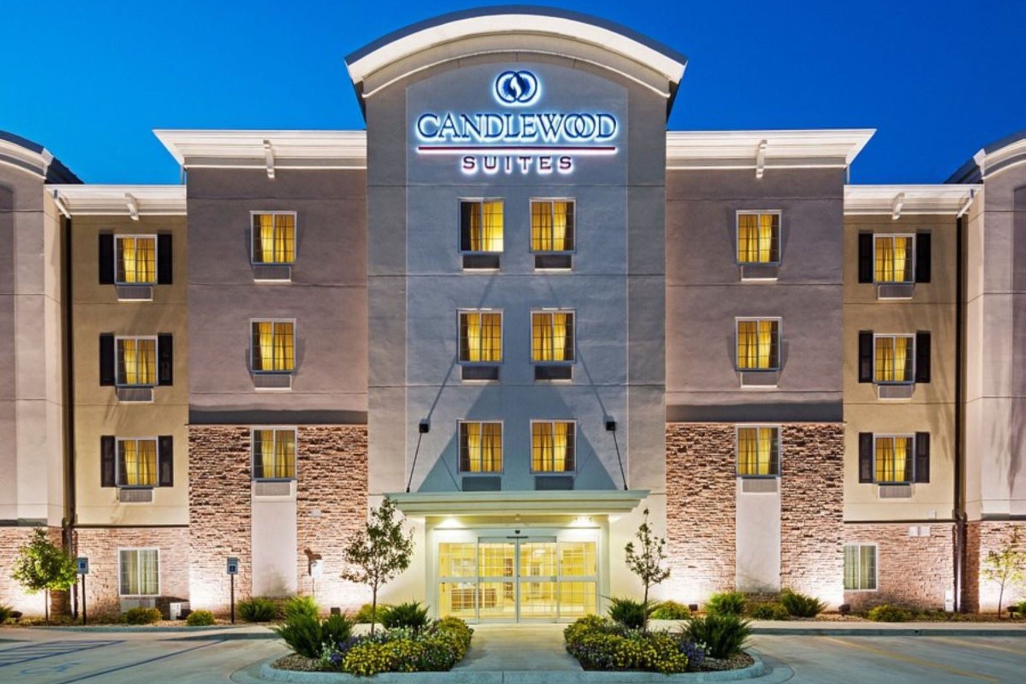 candlewood suites dallas airport        <h3 class=