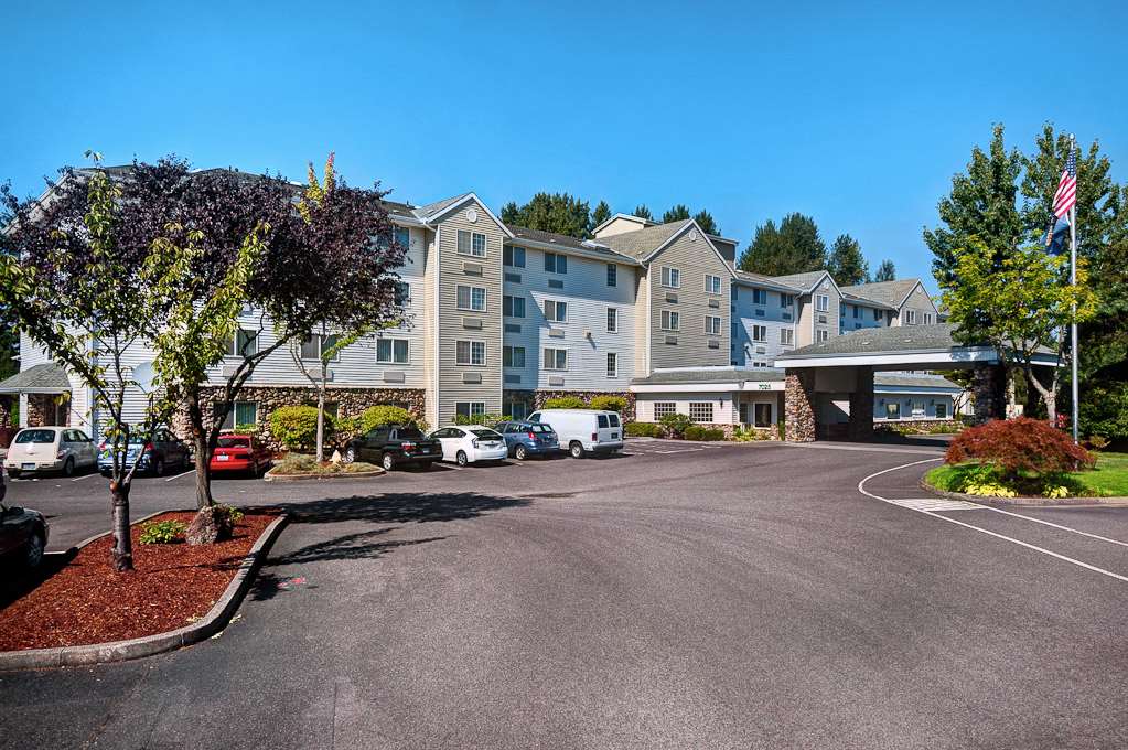 Meeting Rooms at Country Inn & Suites PDX, Country Inn & Suites by