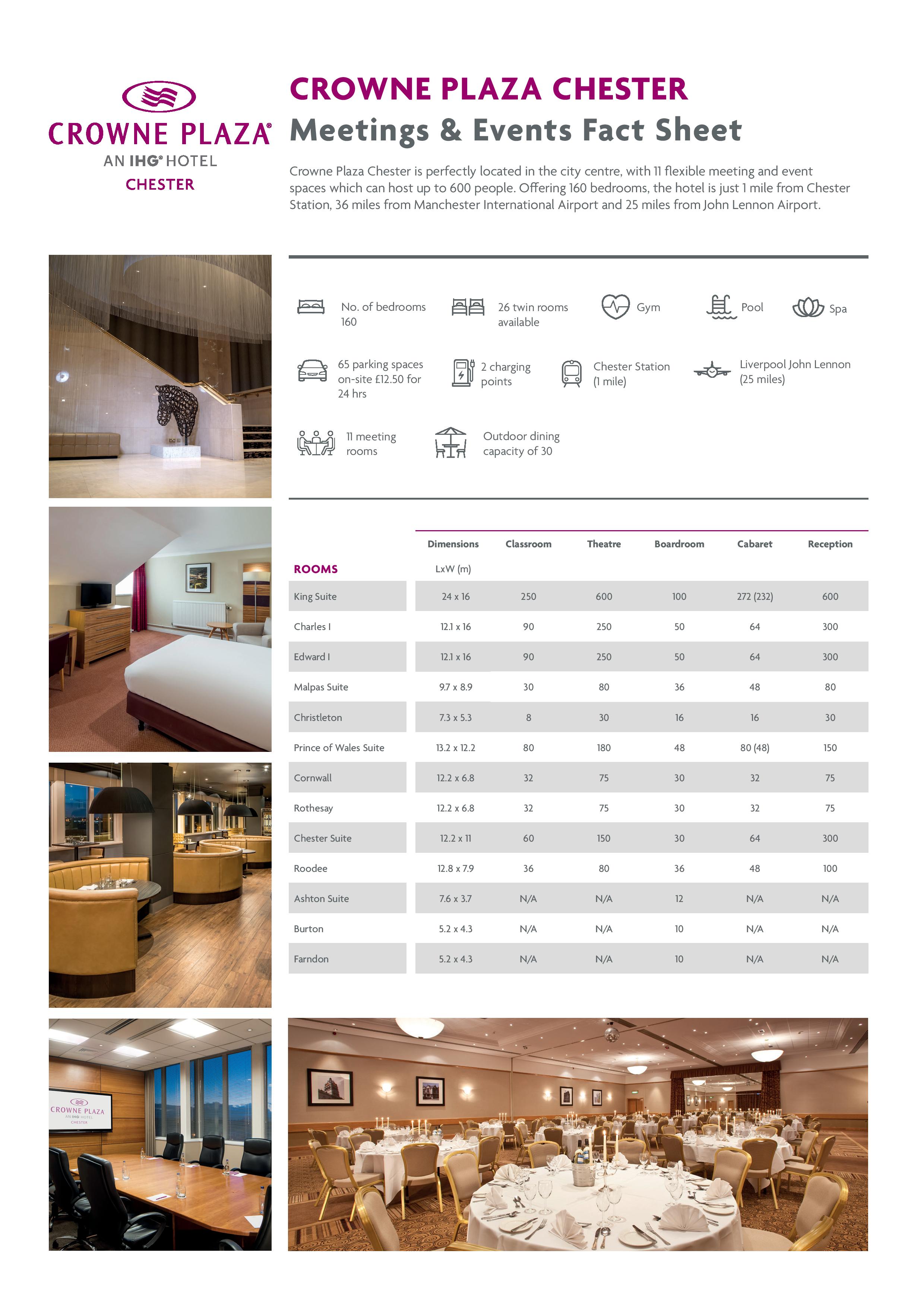 Crowne Plaza Foshan, an IHG Hotel - Exclusive bus stations for HKSAR  round-trips, Foshan – Updated 2024 Prices