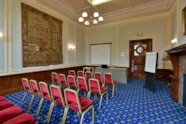 Meeting Rooms At Crown Mitre Hotel 8 English St MeetingsBooker