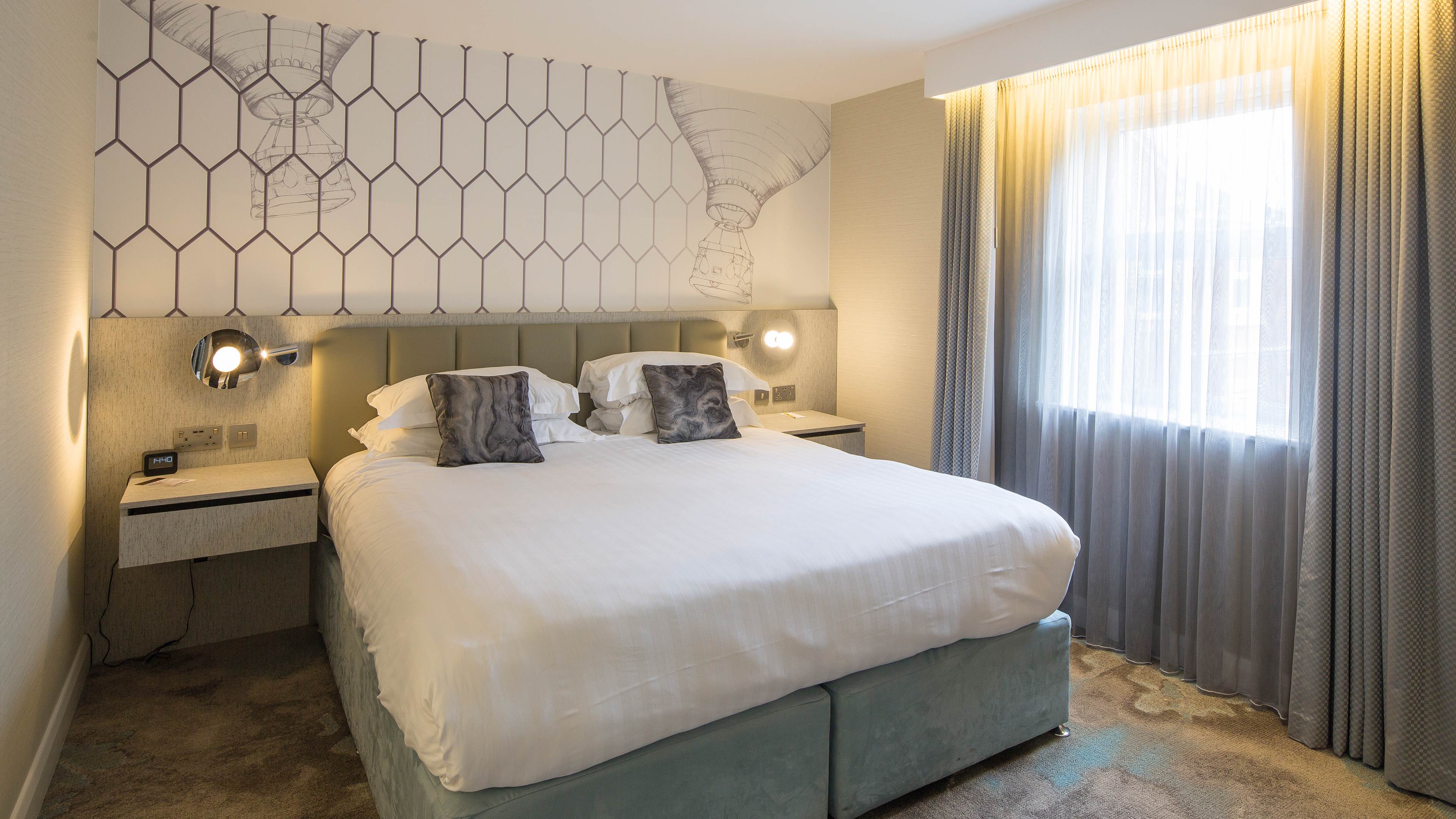 Meeting Rooms At Doubletree By Hilton Chester DoubleTree By Hilton meeting-rooms-at-doubletree-by-hilton-chester-doubletree-by-hilton
