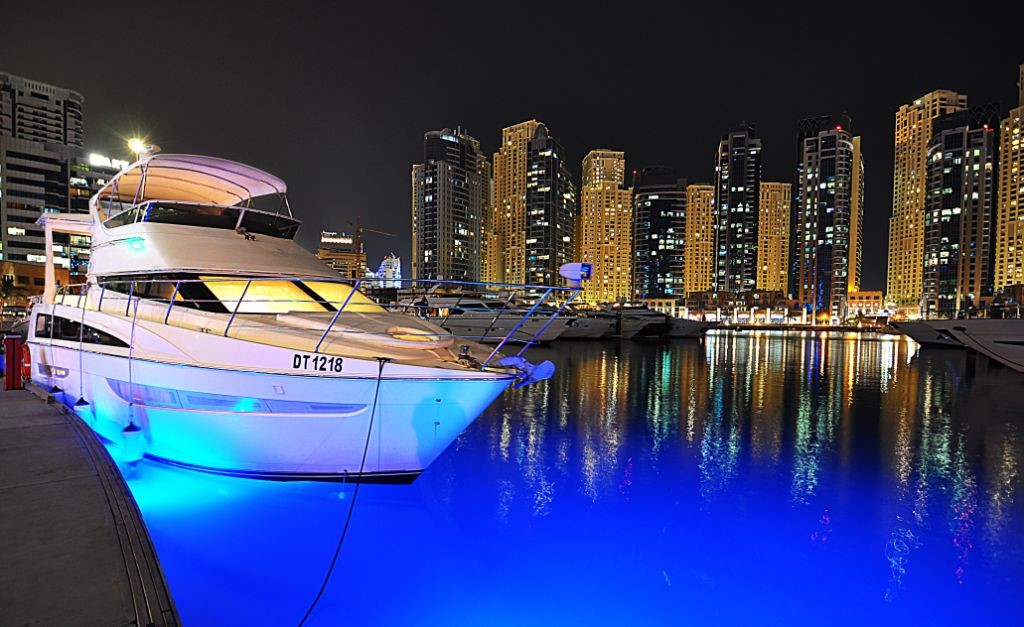 Meeting Rooms at Dubai Marina Yacht Club, Dubai Marina Yacht Club, Dubai,  United Arab Emirates 