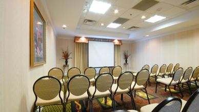 Meeting Rooms And Conference Venues In Rio Rancho Nm Usa