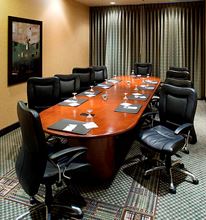 Meeting Rooms And Conference Venues In Duncanville United States
