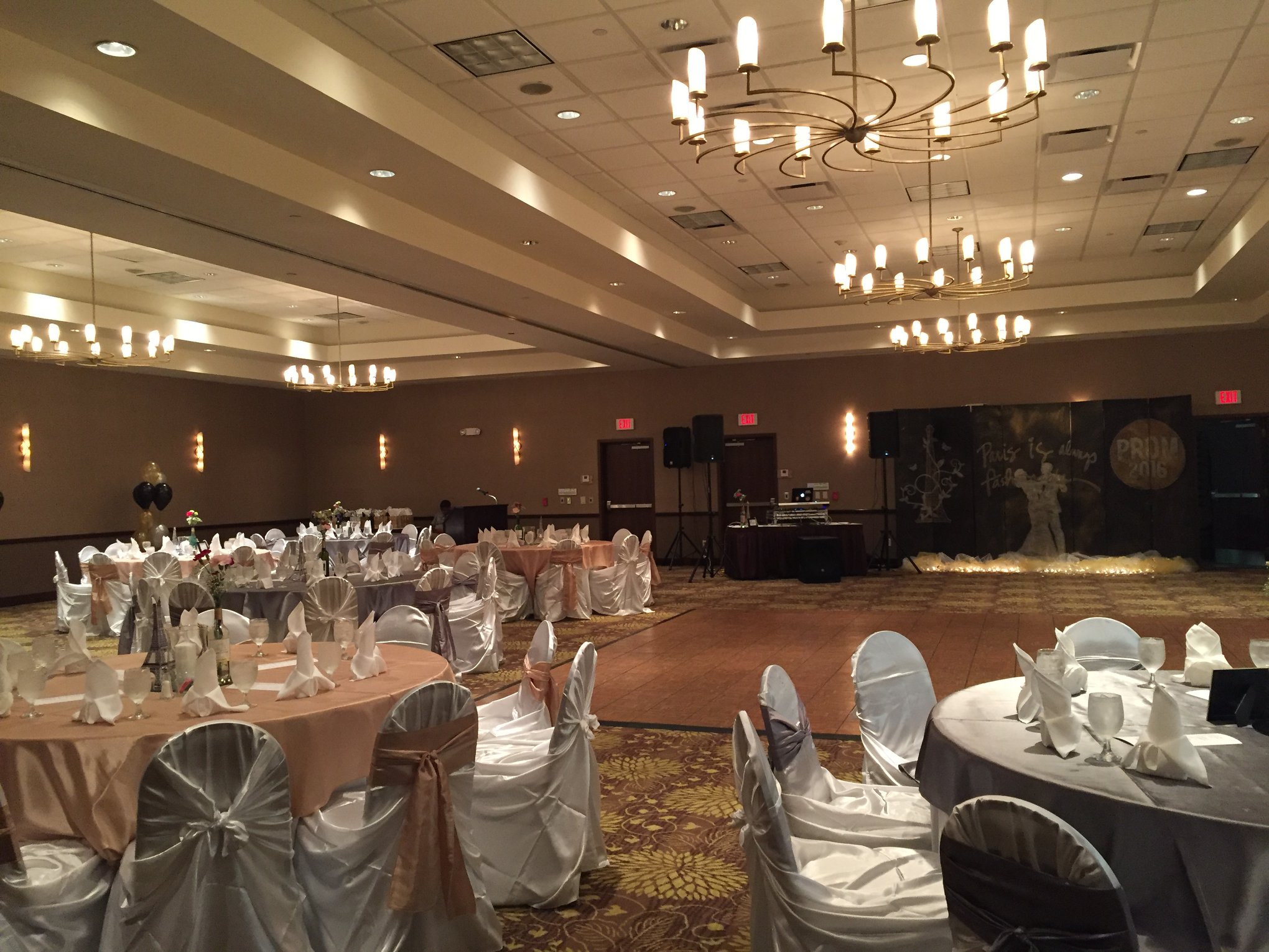 meeting-rooms-at-hilton-garden-inn-houston-pearland-12101-shadow-creek