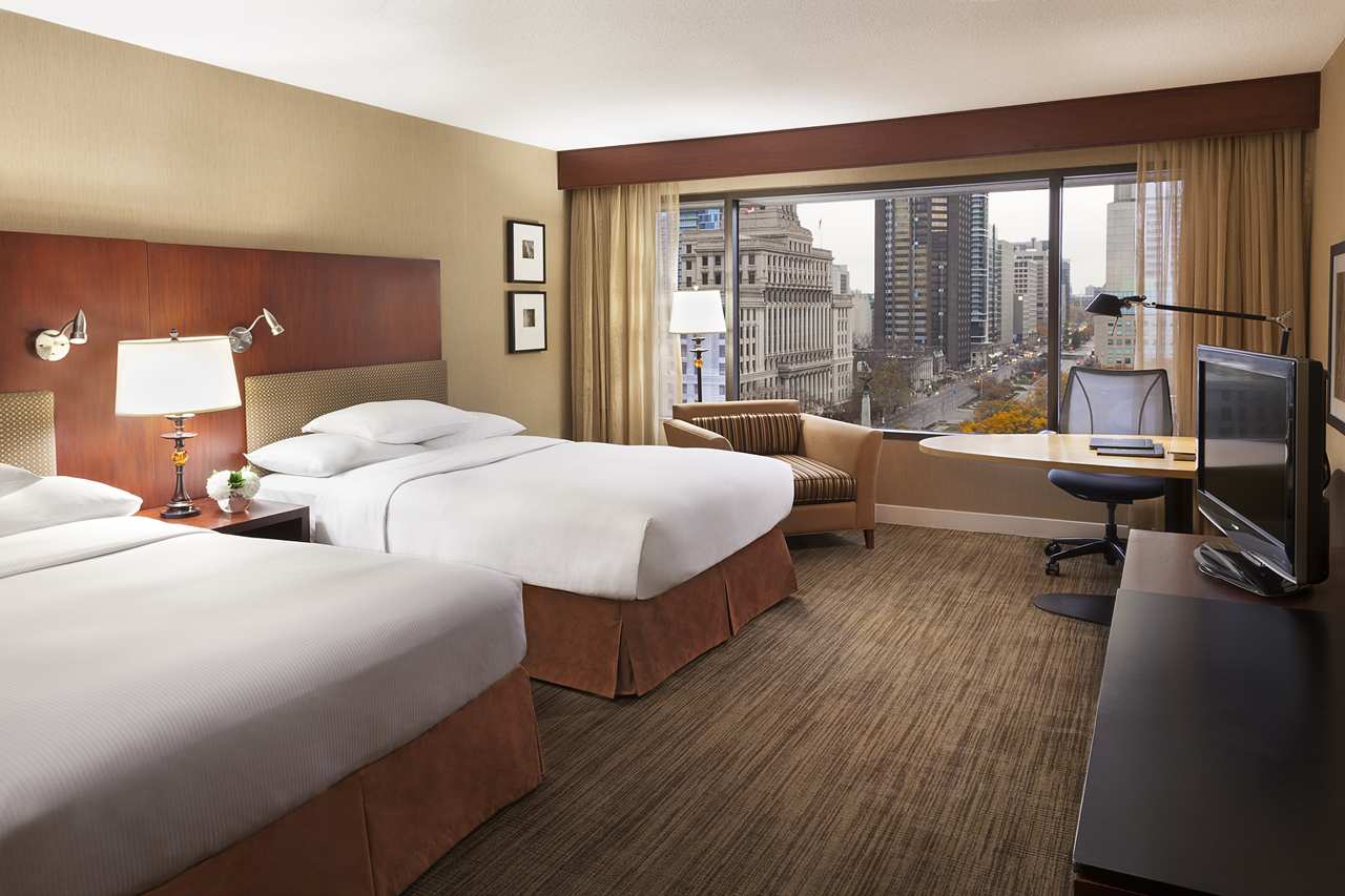 Guest find. Отель Hilton Toronto. Hilton Toronto. Hilton 4k. Hilton Toronto 4* фото отзывы.