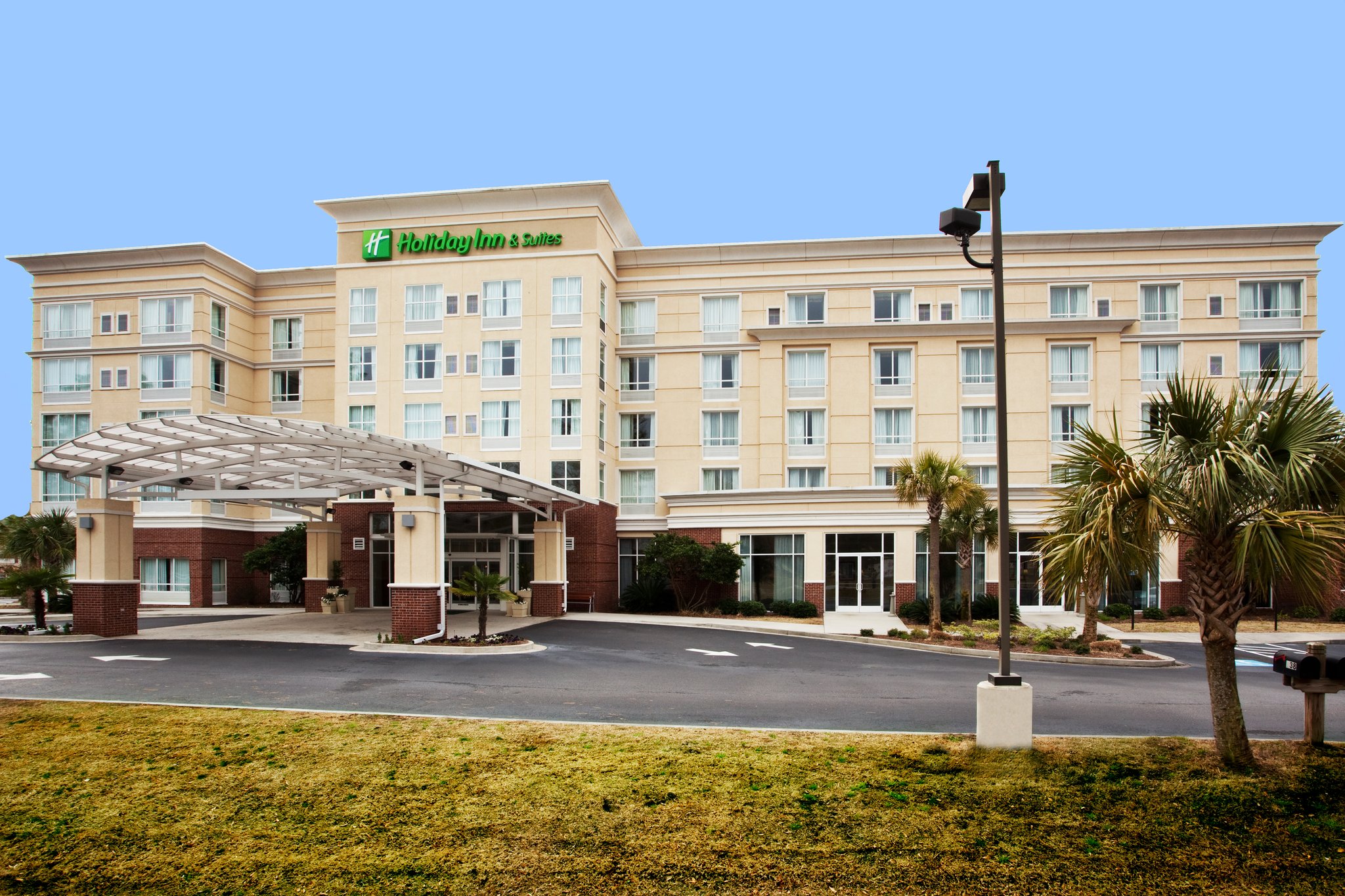 Meeting Rooms At Holiday Inn BRUNSWICK I-95 (EXIT 38), 138 GLYNCO PKWY ...