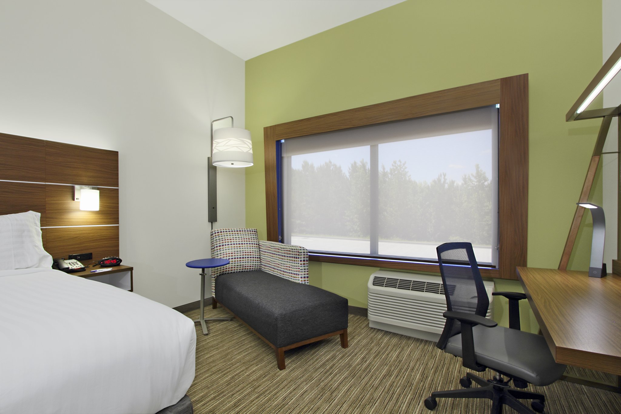 Holiday Inn Jasper Al