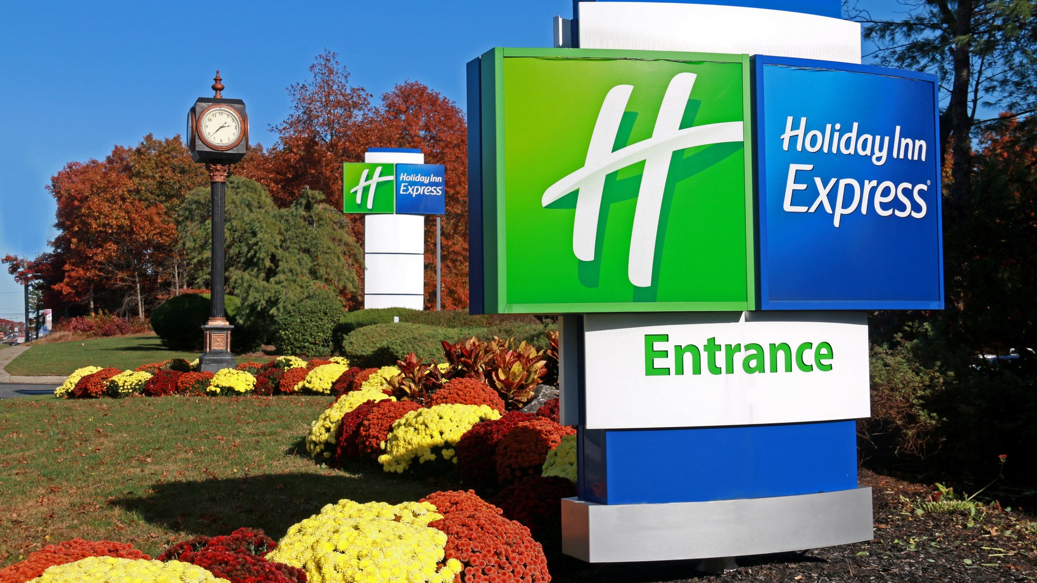 Meeting Rooms At Holiday Inn Express STONY BROOK-LONG ISLAND, 3131 ...