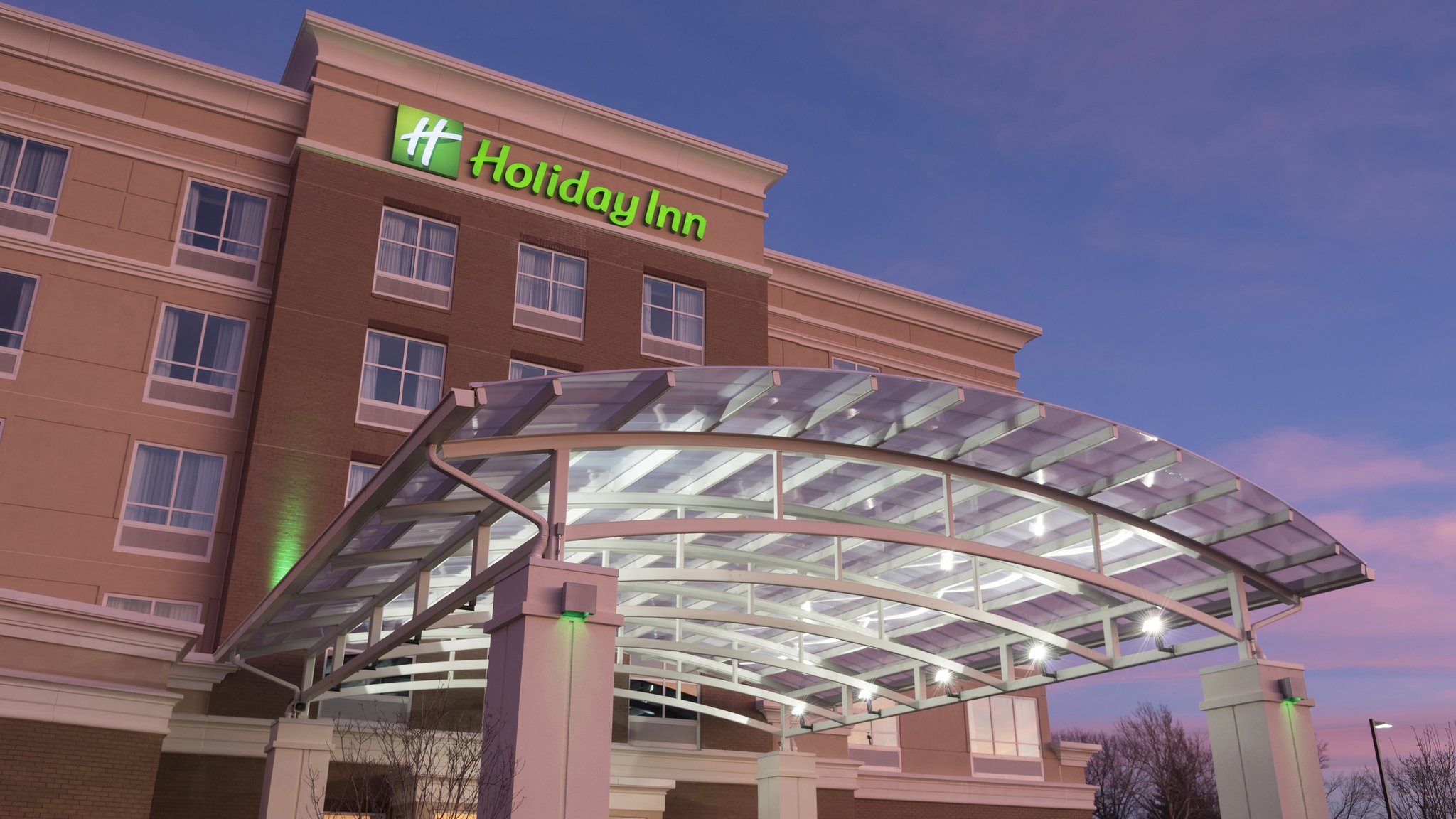 Meeting Rooms At Holiday Inn INDIANAPOLIS AIRPORT 8555 STANSTED DRIVE Meeting rooms at holiday inn indianapolis airport 8555 stansted drive
