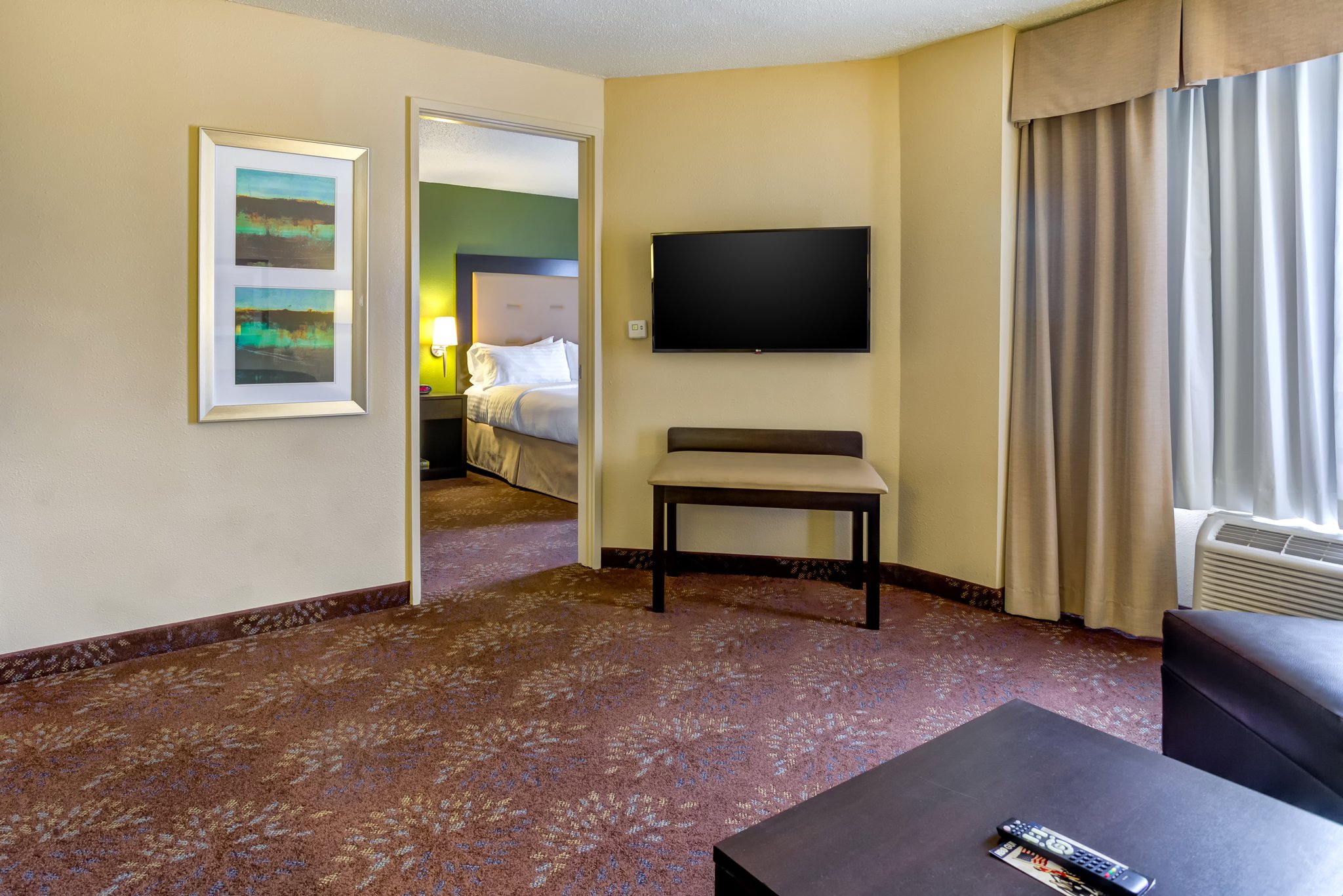 Meeting Rooms At Holiday Inn INDIANAPOLIS CARMEL 251 PENNSYLVANIA Meeting rooms at holiday inn indianapolis carmel 251 pennsylvania