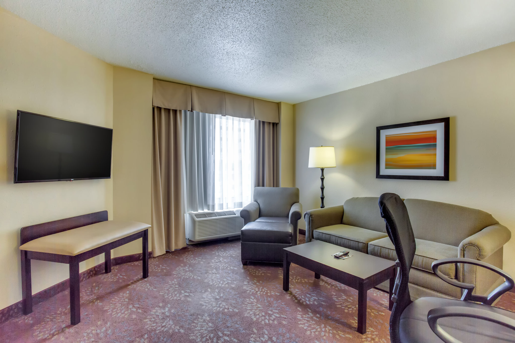 Meeting Rooms At Holiday Inn INDIANAPOLIS CARMEL 251 PENNSYLVANIA Meeting rooms at holiday inn indianapolis carmel 251 pennsylvania