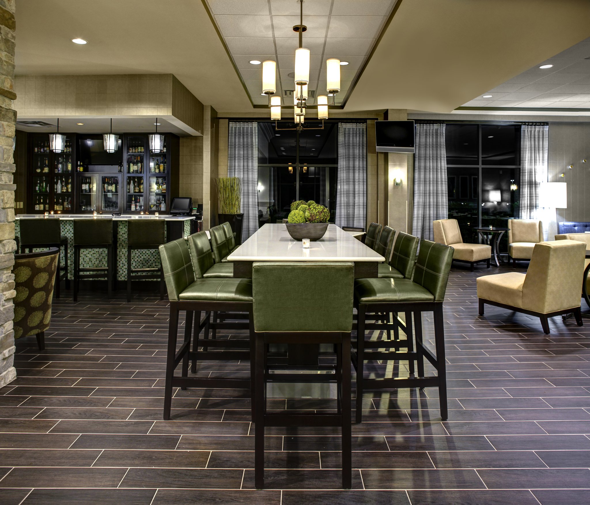 Meeting Rooms At Holiday Inn INDIANAPOLIS CARMEL 251 PENNSYLVANIA Meeting rooms at holiday inn indianapolis carmel 251 pennsylvania