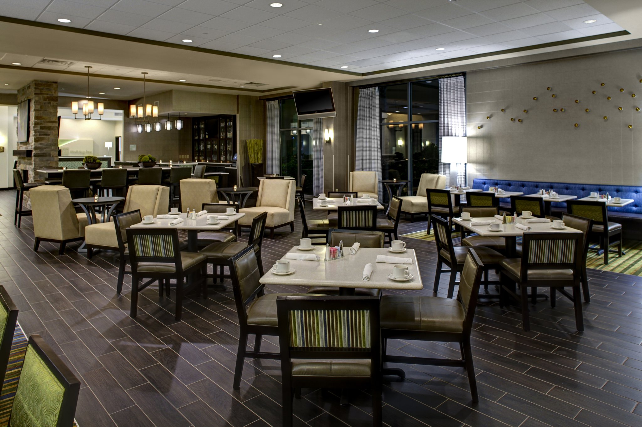 Meeting Rooms At Holiday Inn INDIANAPOLIS CARMEL 251 PENNSYLVANIA Meeting rooms at holiday inn indianapolis carmel 251 pennsylvania