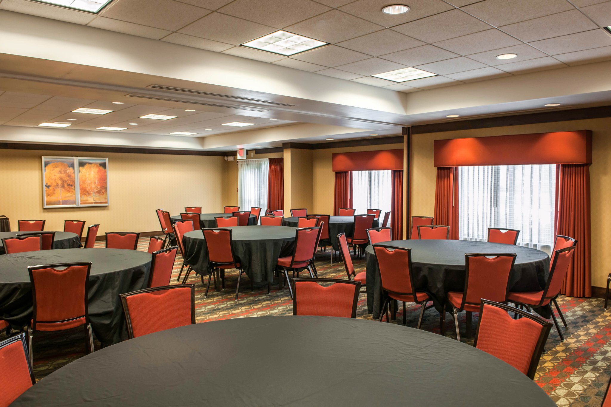Meeting Rooms At Holiday Inn INDIANAPOLIS DOWNTOWN 515 S WEST STREET Meeting rooms at holiday inn indianapolis downtown 515 s west street