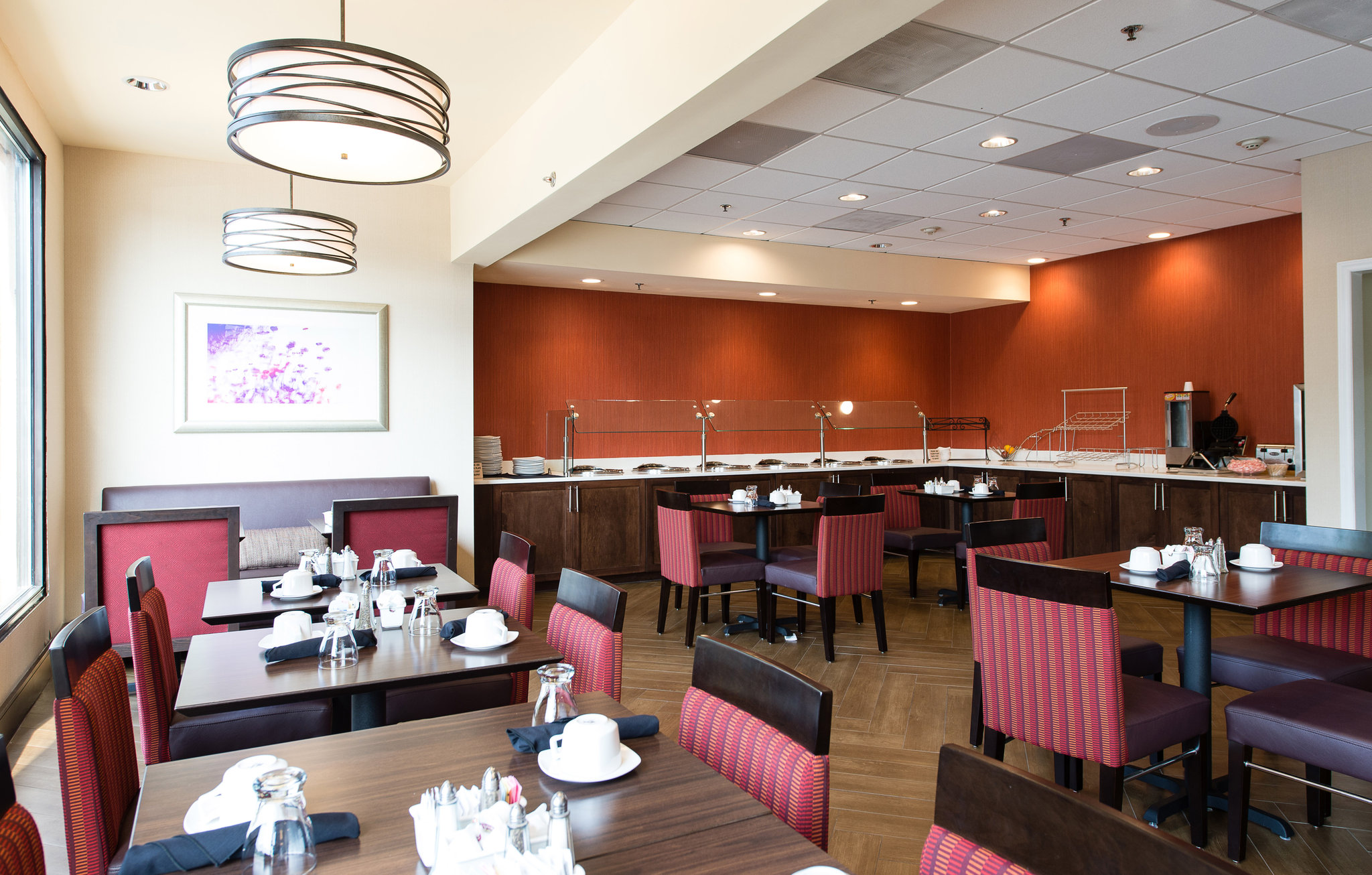 meeting-rooms-at-holiday-inn-wilmington-market-st-5032-market-street