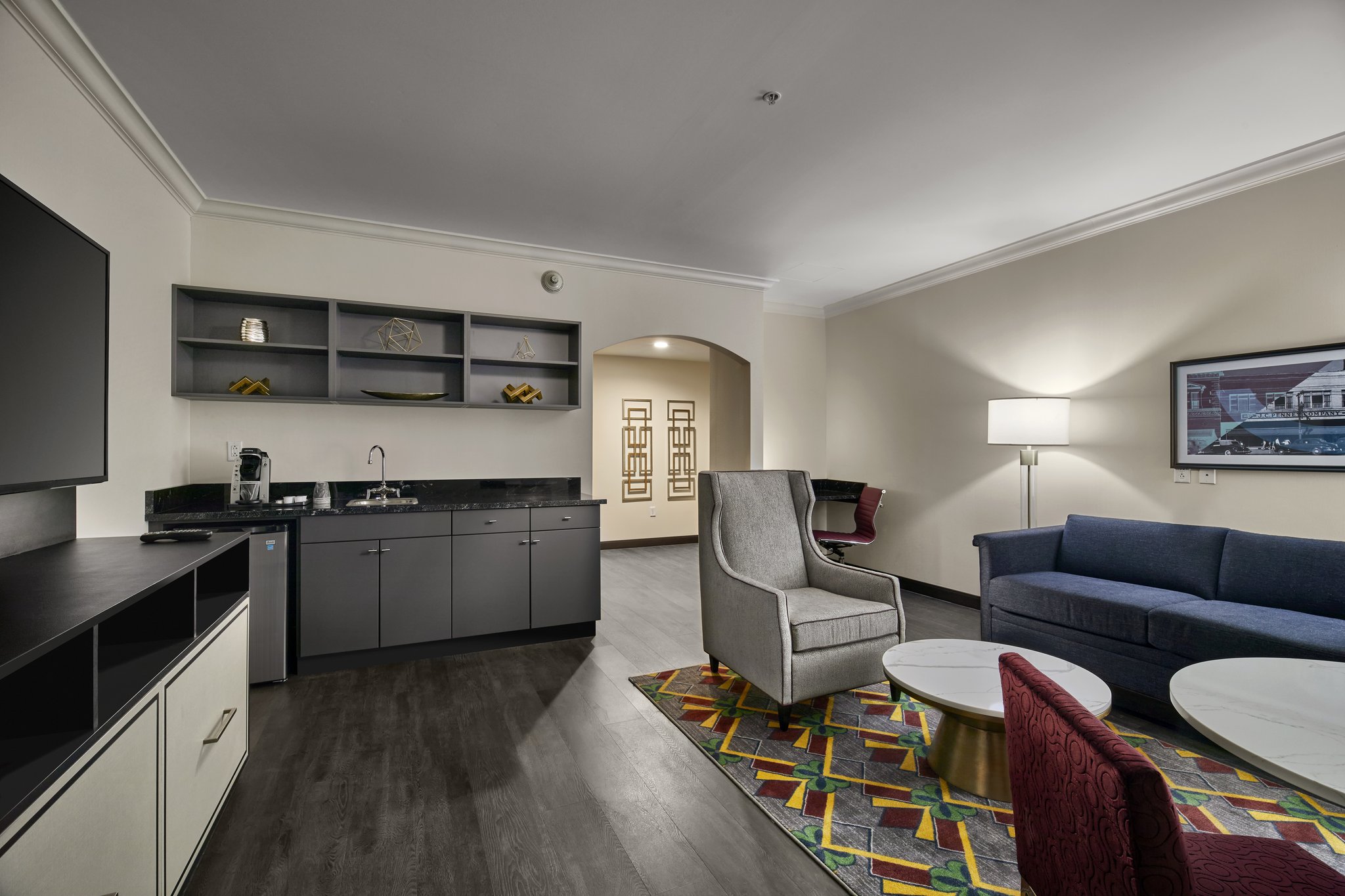 meeting-rooms-at-hotel-indigo-cleveland-downtown-651-huron-road