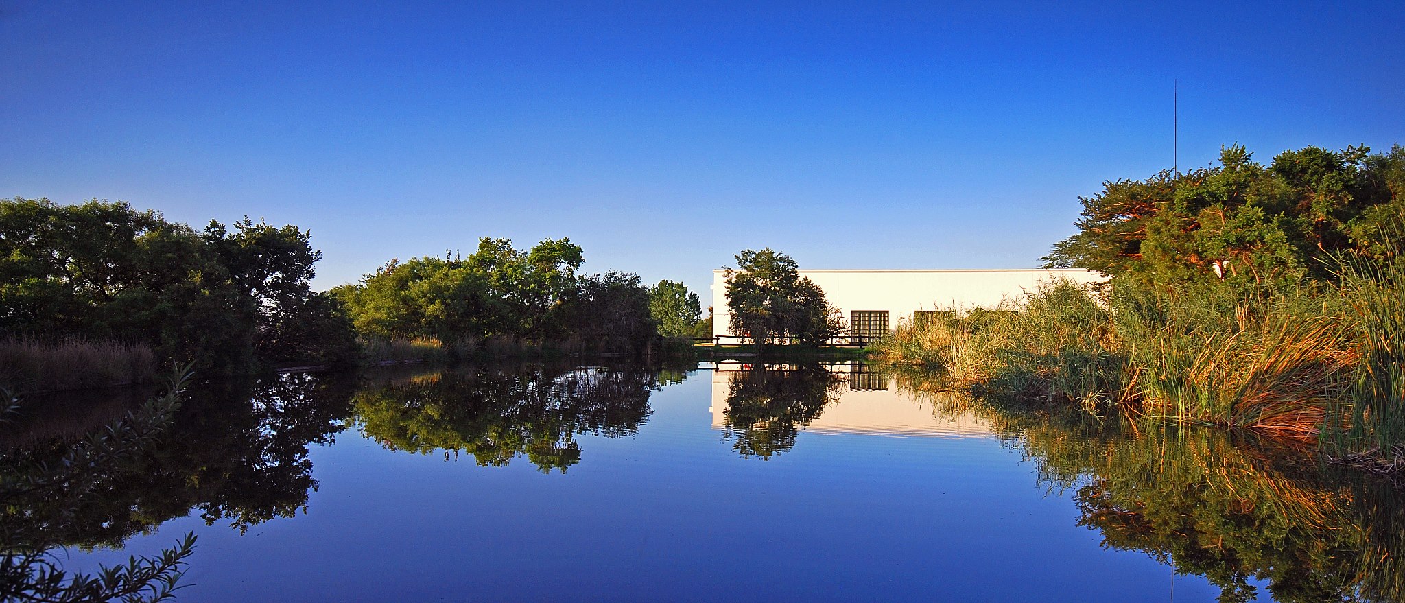 Meeting Rooms at Indaba Hotel and Conference Centre, Indaba Hotel, Spa