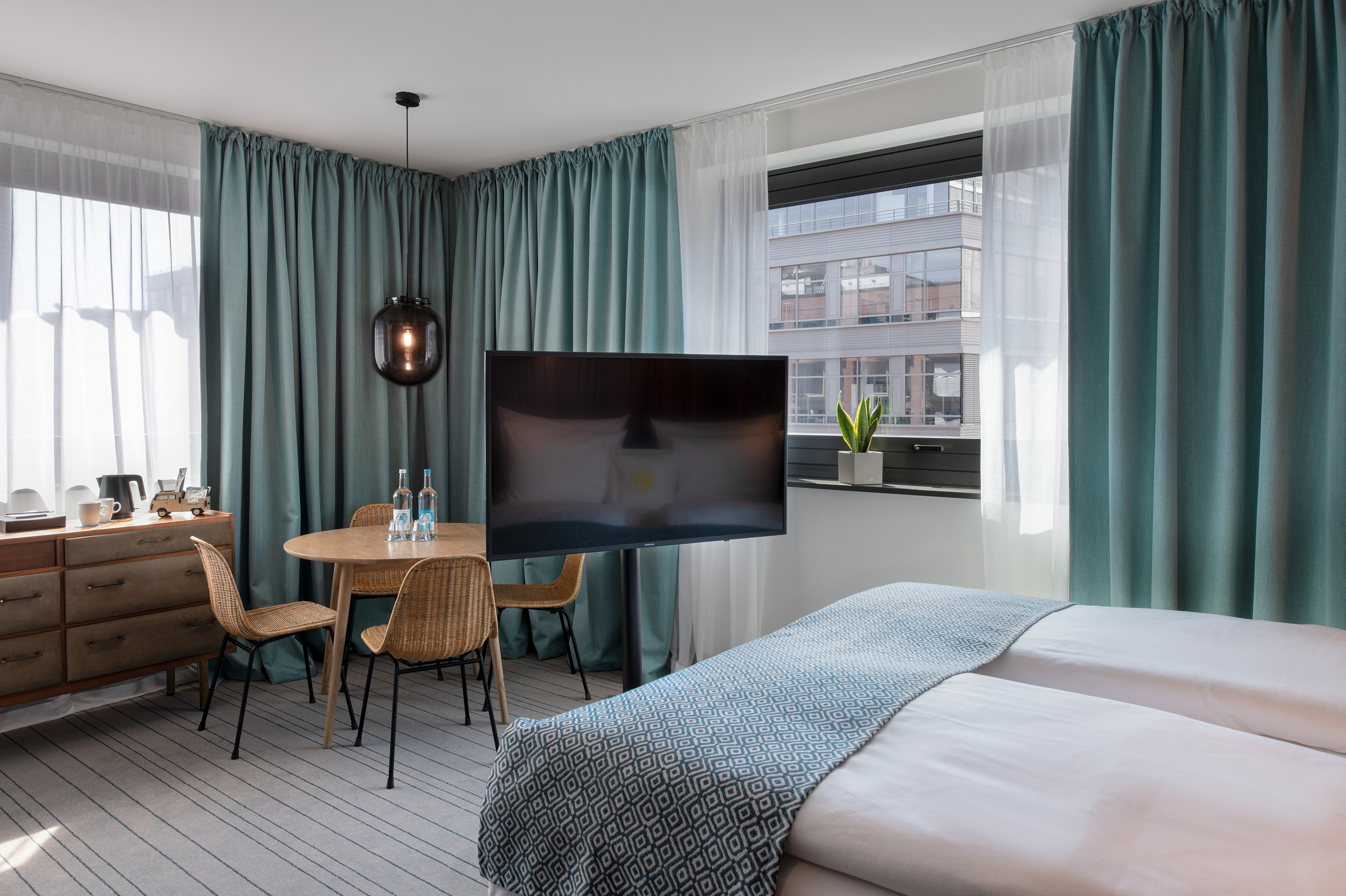 meeting-rooms-at-pierdrei-hotel-hafencity-hamburg-pierdrei-hotel