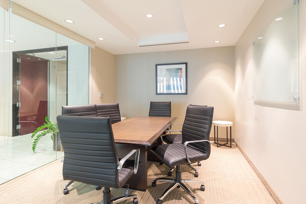 Meeting Rooms at Oceangate, ,100 Oceangate, Long Beach CA 90802, USA