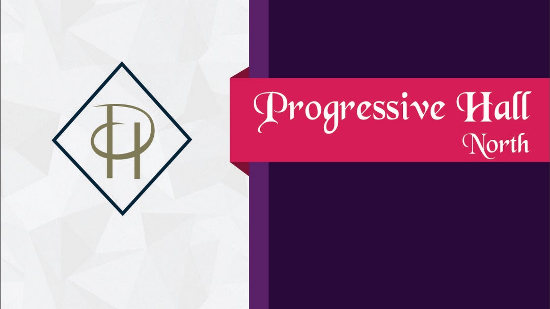 Progresif Hall Meeting Rooms at Progressive Hall, 25B, Vivekananda Rd, near Girish ...