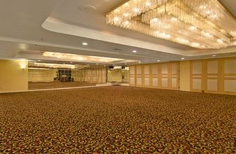 Meeting Rooms And Conference Venues In Garden Grove Ca United