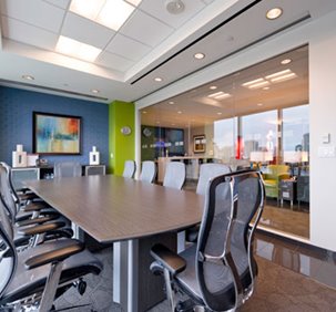Meeting Rooms And Conference Venues In San Diego Ca