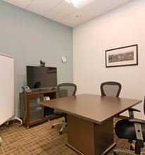 Meeting Rooms And Conference Venues In San Diego Airport