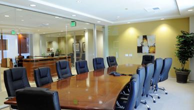 Meeting Rooms And Conference Venues In Thousand Oaks Ca United