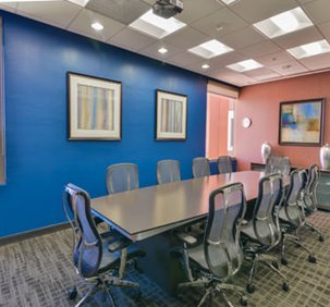 Meeting Rooms And Conference Venues In Thousand Oaks Ca