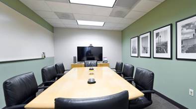 Meeting Rooms At Regus Ma Boston Financial District 225