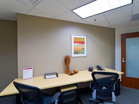 Meeting Rooms at Regus Ma, Cambridge - Harvard Square-Mifflin Place ...