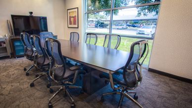Meeting Rooms And Conference Venues In Thousand Oaks Wetmore San