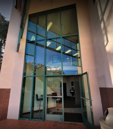 Meeting Rooms at Silicon Valley Business Center, Silicon Valley Business  Center, Camden Avenue, San Jose, CA, USA 