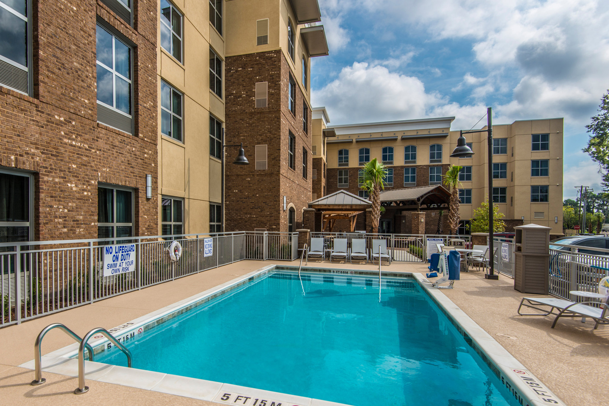 meeting-rooms-at-staybridge-suites-charleston-mount-pleasant-251-sessions-way-mt-pleasant