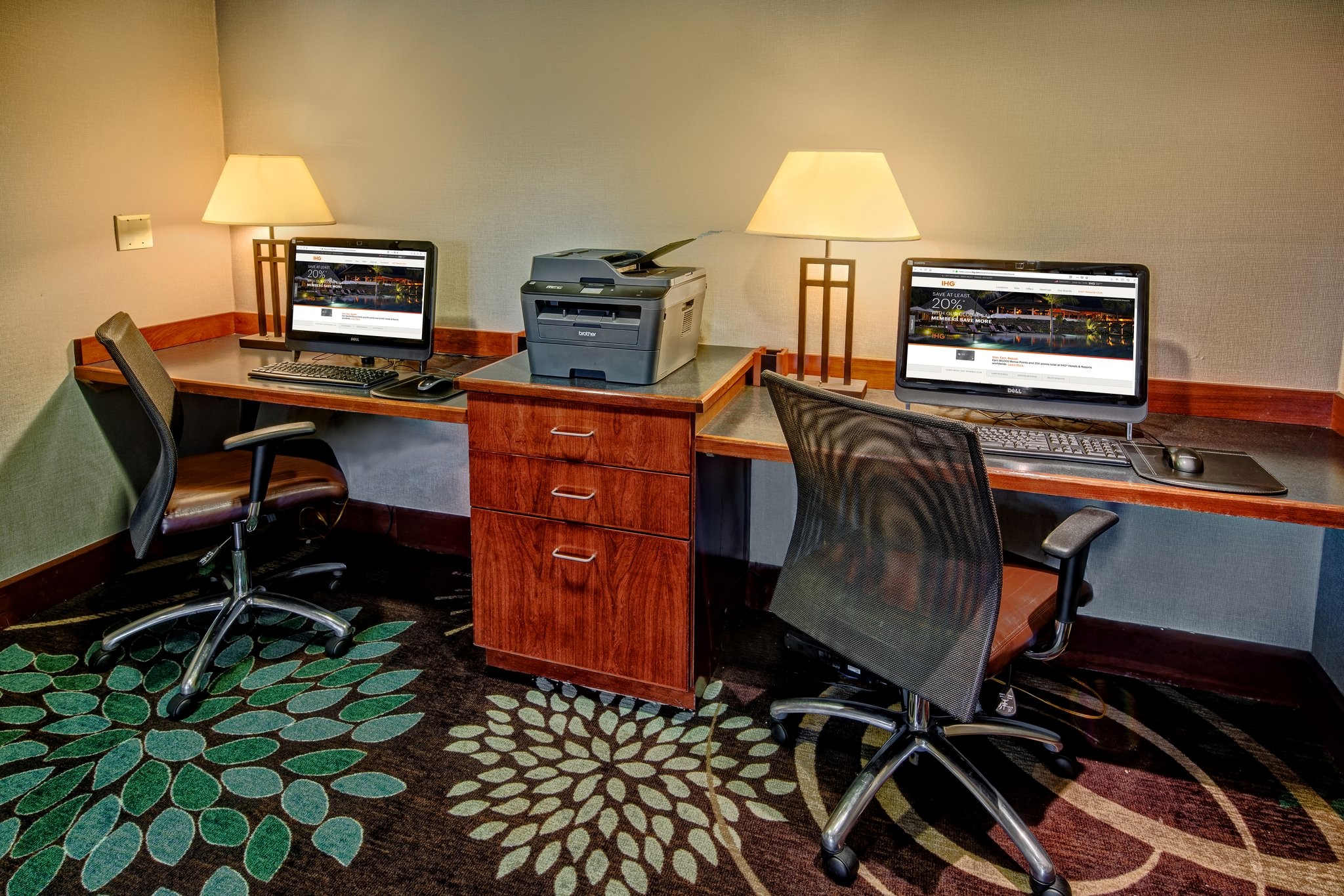 Meeting Rooms at Staybridge Suites DENVER-CHERRY CREEK, 4220 EAST ...