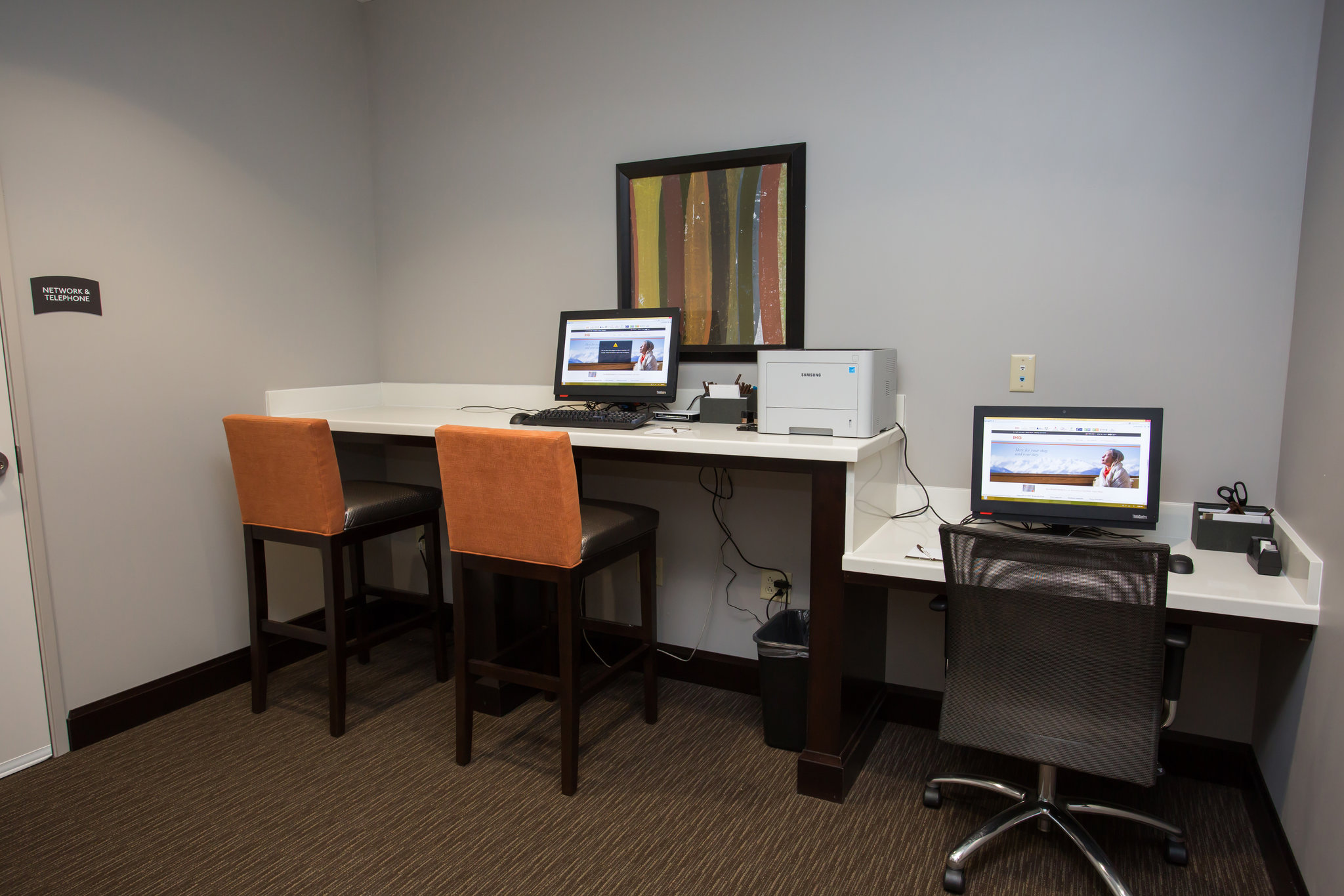 Meeting Rooms At Staybridge Suites MIAMISBURG 10110 LANDING WAY   Staybridgesuitesmiamisburg 1 