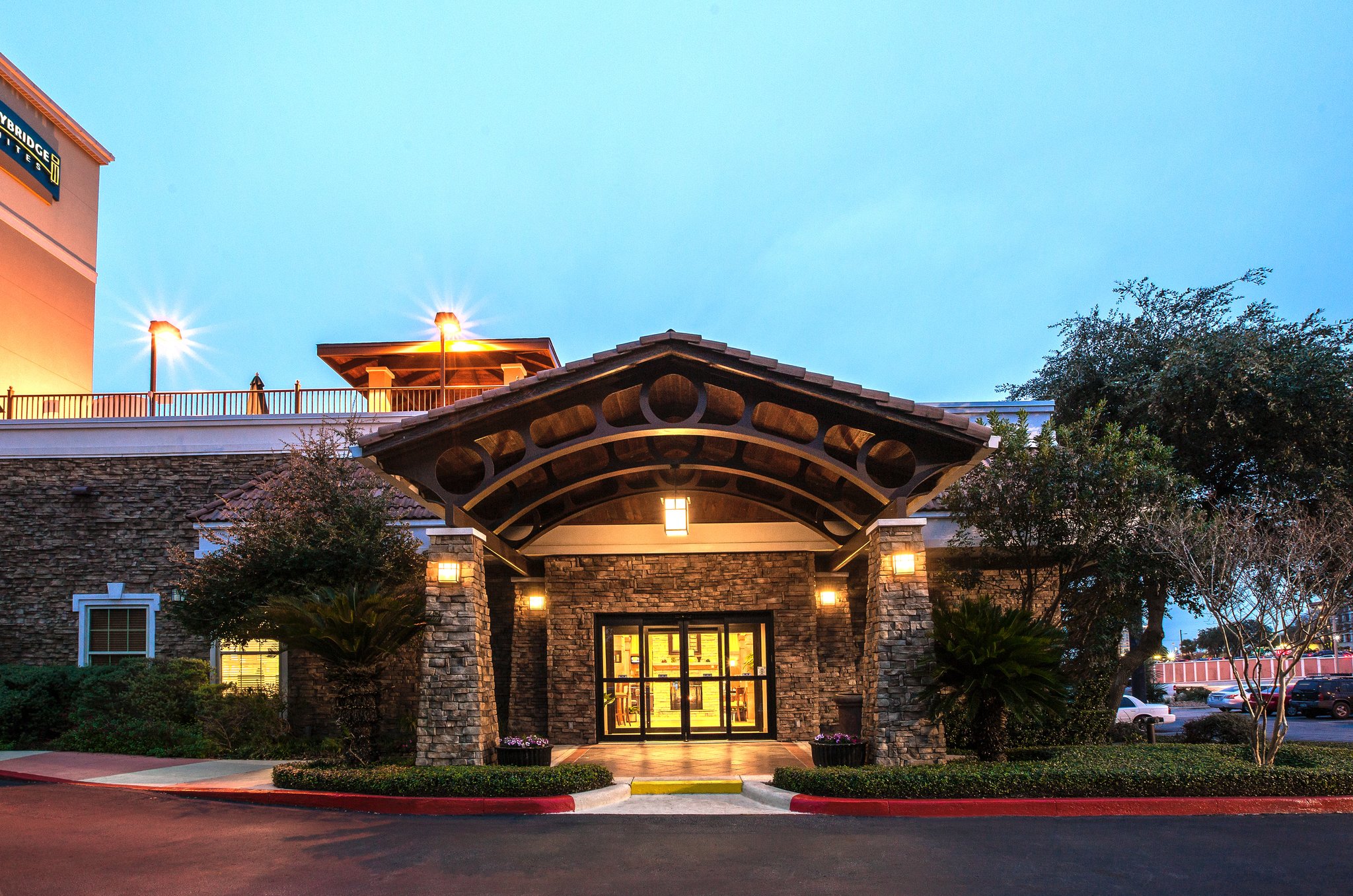 Meeting Rooms At Staybridge Suites SAN ANTONIO AIRPORT 66 NE LOOP 410   Staybridgesuitessanantonio Airport 16 